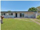 51 Yarrum Street, Earlville QLD 4870