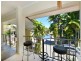 32/50 Woodward Street, Edge Hill QLD 4870