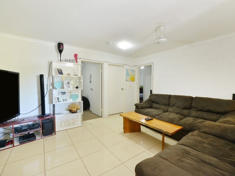 32/50 Woodward Street, Edge Hill QLD 4870