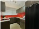 32/50 Woodward Street, Edge Hill QLD 4870