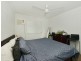 32/50 Woodward Street, Edge Hill QLD 4870