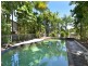 32/50 Woodward Street, Edge Hill QLD 4870