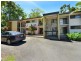 32/50 Woodward Street, Edge Hill QLD 4870