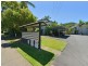 32/50 Woodward Street, Edge Hill QLD 4870