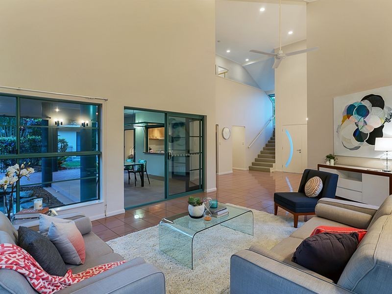 11 Green Avenue, Kewarra Beach QLD 4879