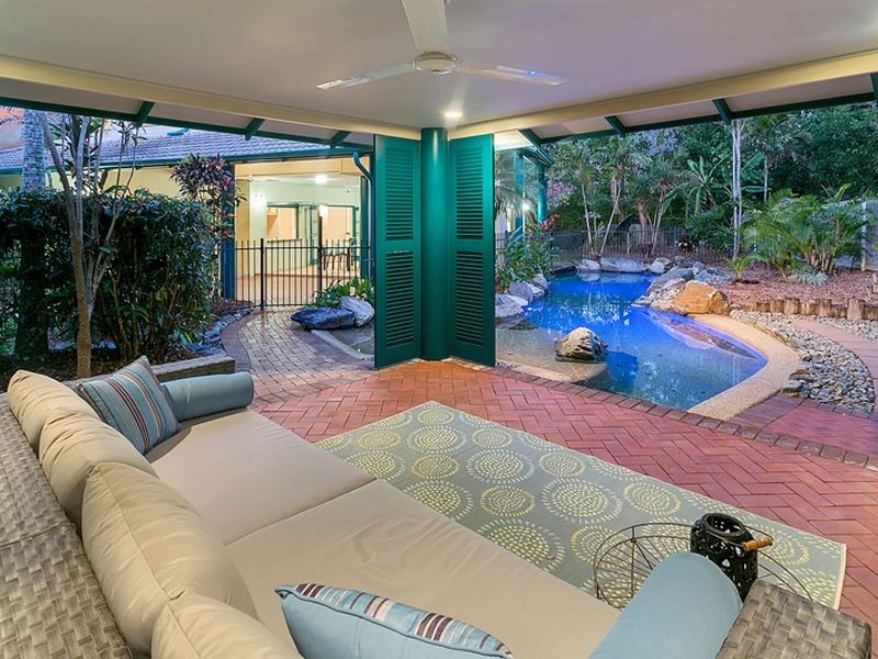 11 Green Avenue, Kewarra Beach QLD 4879