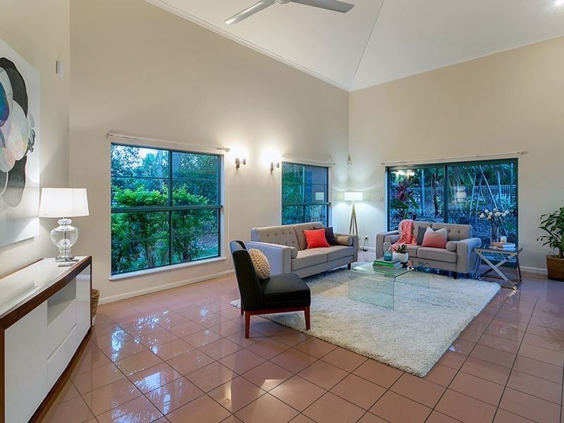 11 Green Avenue, Kewarra Beach QLD 4879