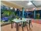 11 Green Avenue, Kewarra Beach QLD 4879