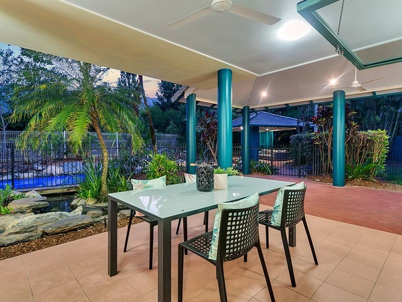 11 Green Avenue, Kewarra Beach QLD 4879