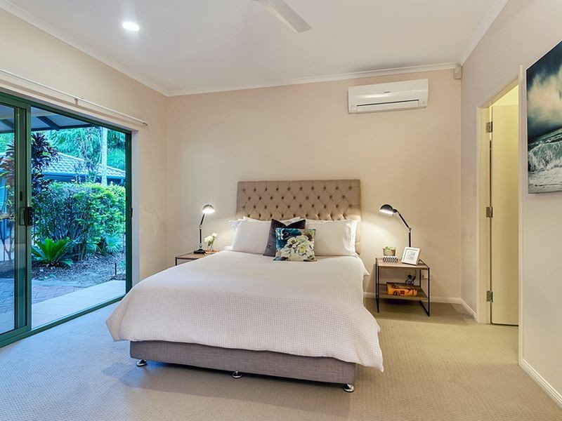 11 Green Avenue, Kewarra Beach QLD 4879