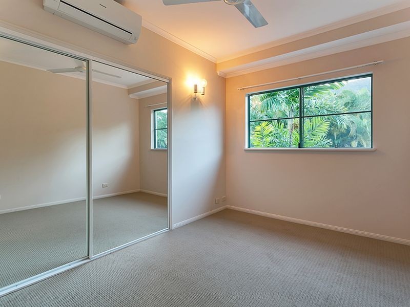 11 Green Avenue, Kewarra Beach QLD 4879