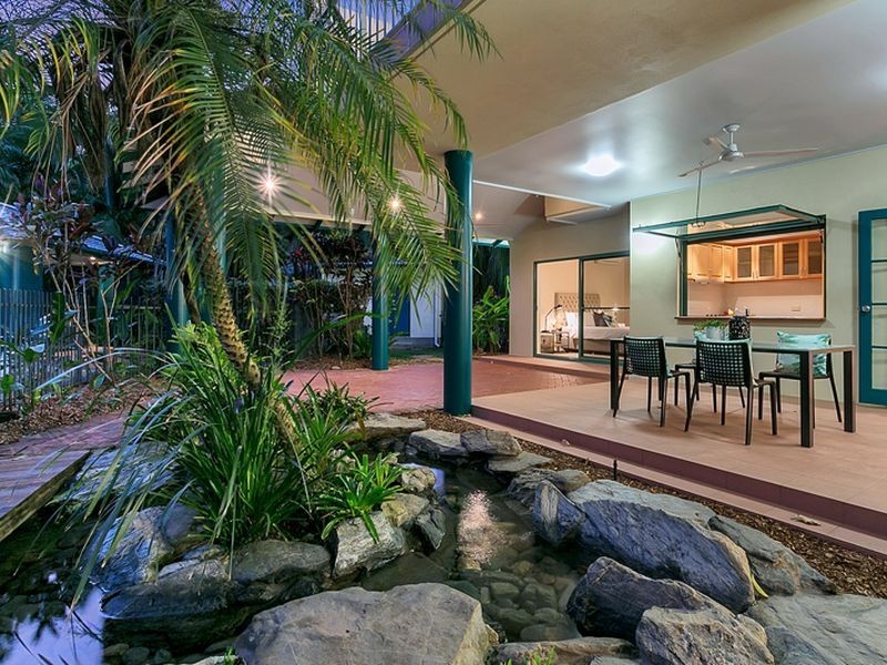 11 Green Avenue, Kewarra Beach QLD 4879