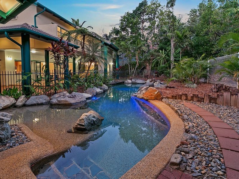 11 Green Avenue, Kewarra Beach QLD 4879