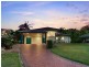 11 Green Avenue, Kewarra Beach QLD 4879