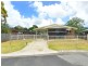 43 Frances Street, Mooroobool QLD 4870