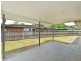 43 Frances Street, Mooroobool QLD 4870