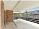 43 Frances Street, Mooroobool QLD 4870