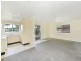 43 Frances Street, Mooroobool QLD 4870