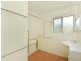 43 Frances Street, Mooroobool QLD 4870
