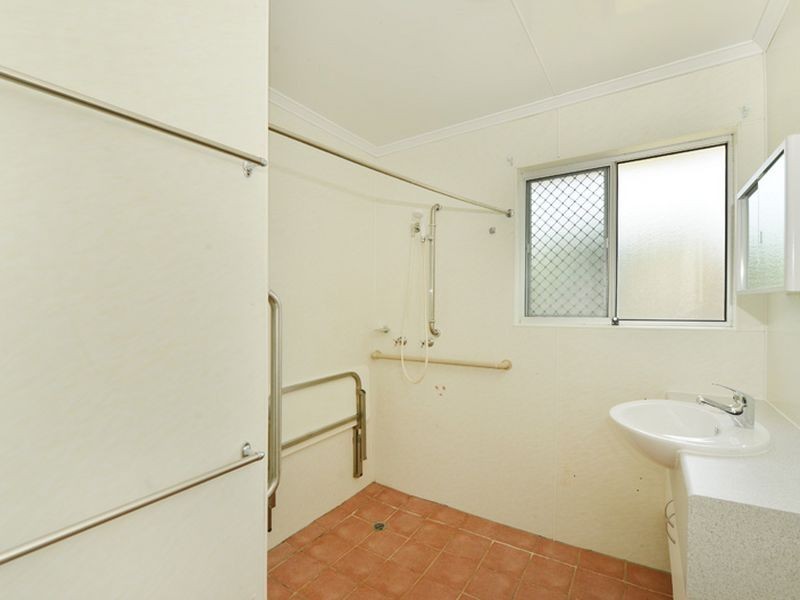 43 Frances Street, Mooroobool QLD 4870
