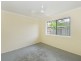 43 Frances Street, Mooroobool QLD 4870