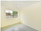 43 Frances Street, Mooroobool QLD 4870