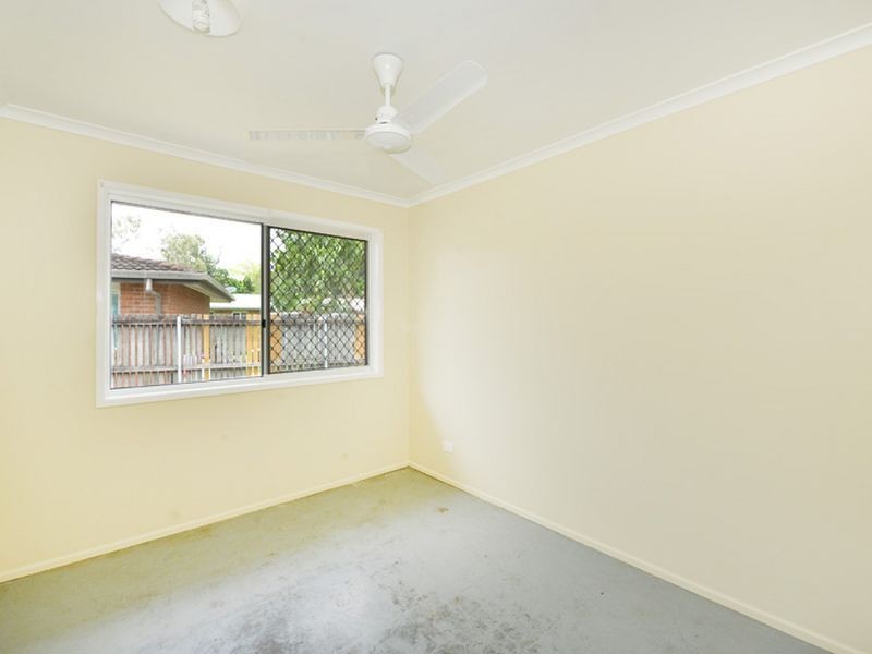 43 Frances Street, Mooroobool QLD 4870