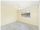 43 Frances Street, Mooroobool QLD 4870