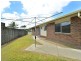 43 Frances Street, Mooroobool QLD 4870