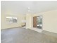 43 Frances Street, Mooroobool QLD 4870