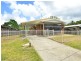 43 Frances Street, Mooroobool QLD 4870