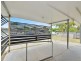 43 Frances Street, Mooroobool QLD 4870