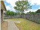 43 Frances Street, Mooroobool QLD 4870