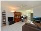 10/11-13 Short Street, Redlynch QLD 4870