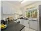 10/11-13 Short Street, Redlynch QLD 4870