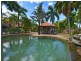 10/11-13 Short Street, Redlynch QLD 4870
