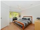 10/11-13 Short Street, Redlynch QLD 4870