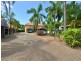 10/11-13 Short Street, Redlynch QLD 4870