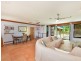 10 Richardson Street, Edge Hill QLD 4870