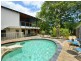 10 Richardson Street, Edge Hill QLD 4870