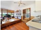 10 Richardson Street, Edge Hill QLD 4870