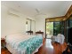 10 Richardson Street, Edge Hill QLD 4870