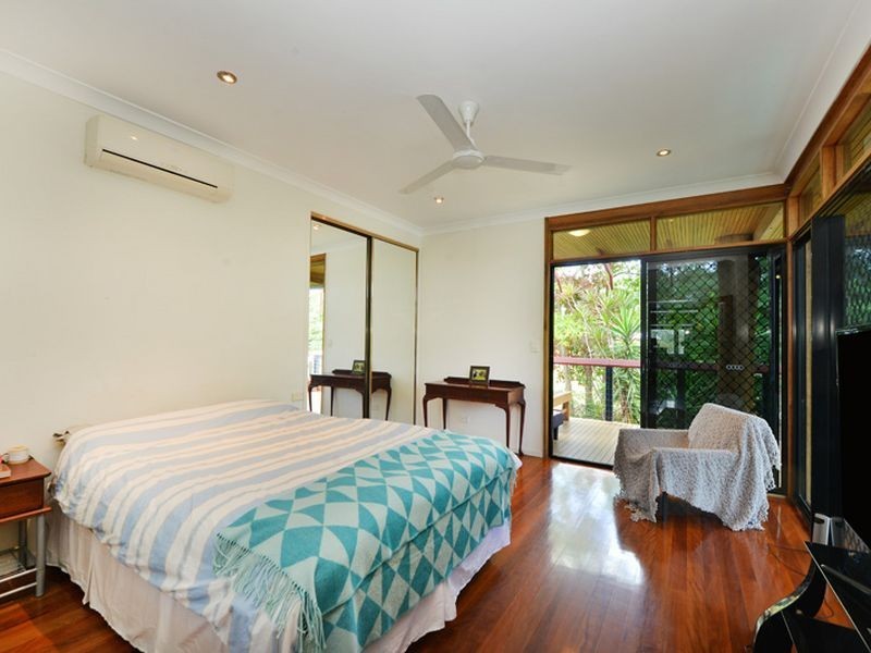 10 Richardson Street, Edge Hill QLD 4870
