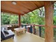 10 Richardson Street, Edge Hill QLD 4870