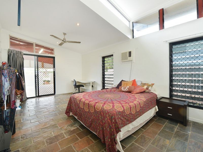 10 Richardson Street, Edge Hill QLD 4870