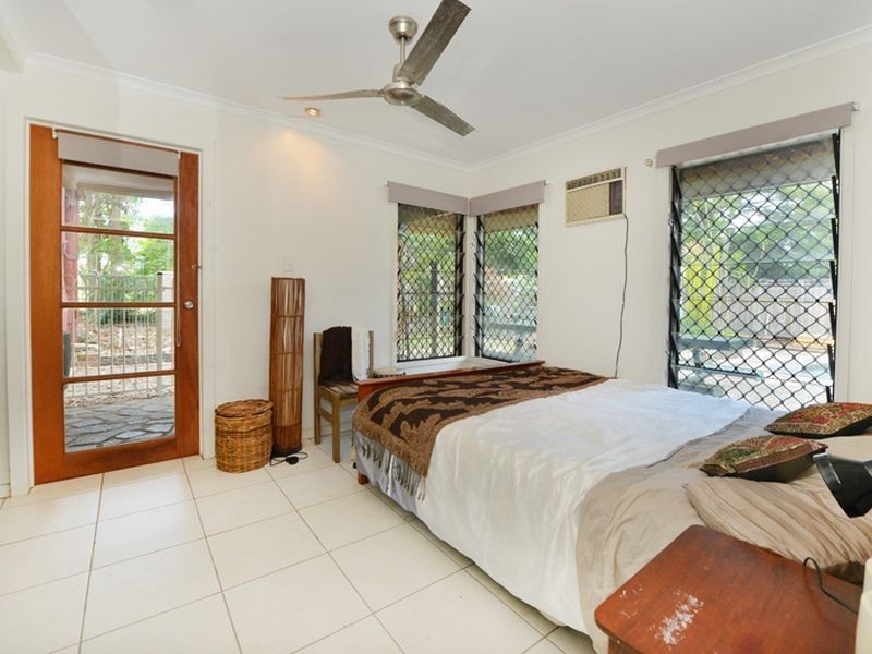 10 Richardson Street, Edge Hill QLD 4870