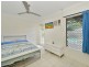 10 Richardson Street, Edge Hill QLD 4870
