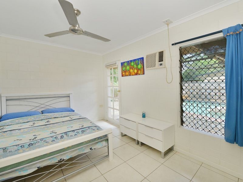 10 Richardson Street, Edge Hill QLD 4870