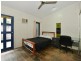 10 Richardson Street, Edge Hill QLD 4870