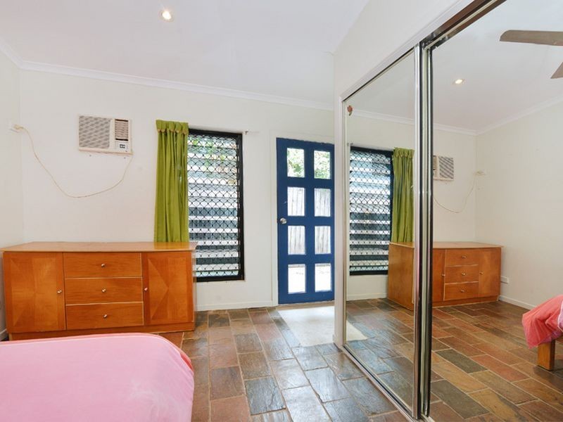 10 Richardson Street, Edge Hill QLD 4870